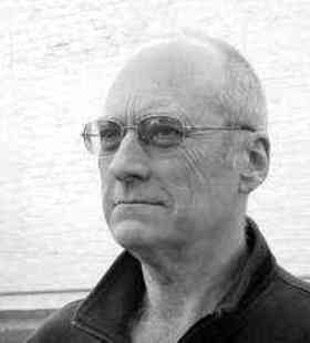 John Clute quotes