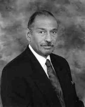 John Conyers quotes