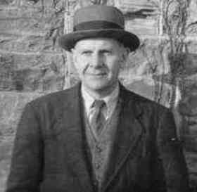 John Crowe Ransom quotes