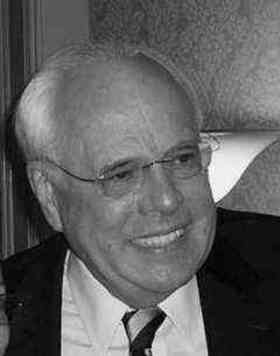 John Dean quotes