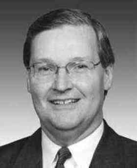 John Doolittle quotes