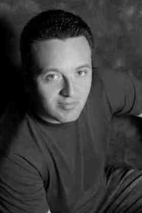 John Edward quotes