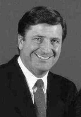 John Garamendi quotes