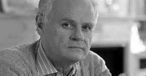 John Gregory Dunne quotes