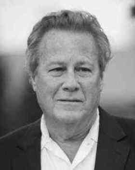 John Heard quotes