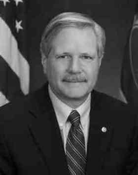 John Hoeven quotes