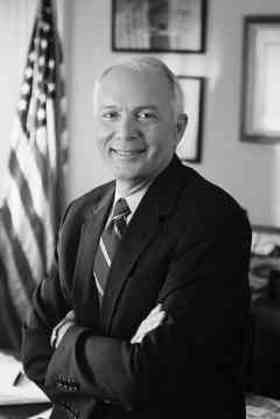 John Kline quotes