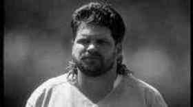 John Kruk quotes