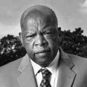 John Lewis quotes