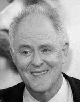 John Lithgow quotes