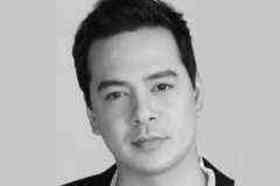 John Lloyd quotes