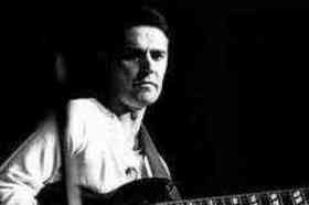 John McLaughlin quotes