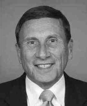 John Mica quotes