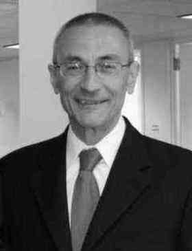 John Podesta quotes