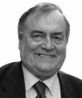 John Prescott quotes