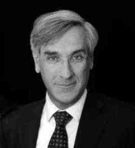 John Redwood quotes