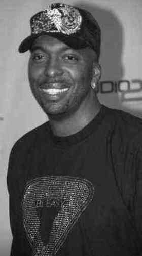 John Salley quotes