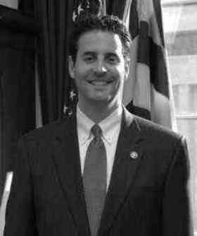 John Sarbanes quotes