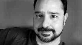 John Scalzi quotes