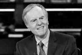 John Sculley quotes