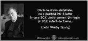 John Shelby Spong quotes