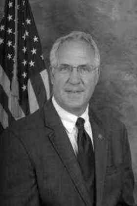 John Shimkus quotes