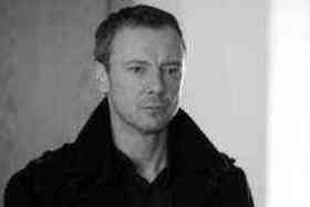 John Simm quotes