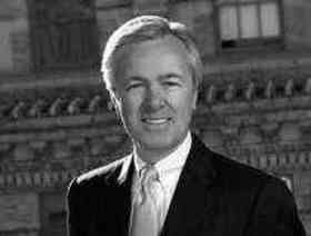 John Stumpf quotes