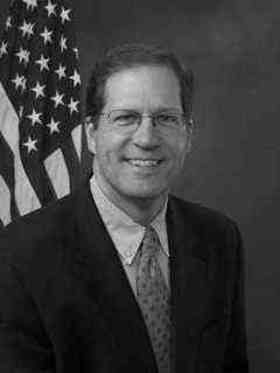 John Sununu quotes