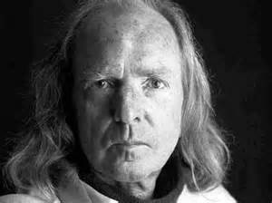 John Tavener quotes