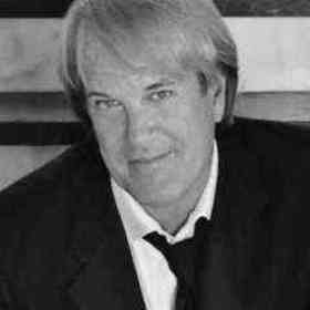 John Tesh quotes