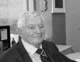 John Turner quotes