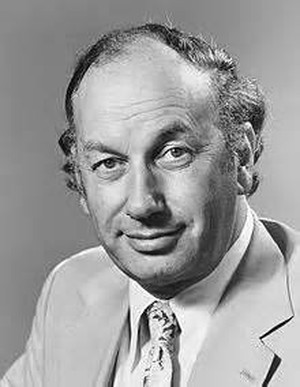 John Vane quotes