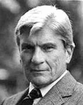 John Warner quotes