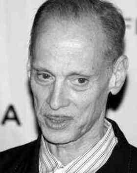 John Waters quotes