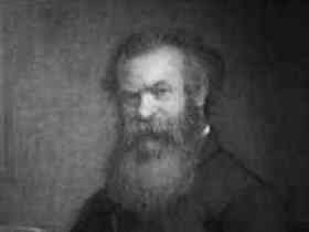 John Wesley Powell quotes