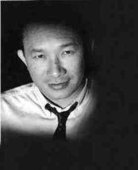 John Woo quotes