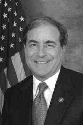 John Yarmuth quotes