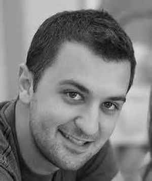 John Zimmer quotes