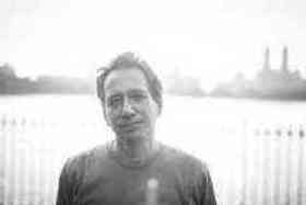 John Zorn quotes