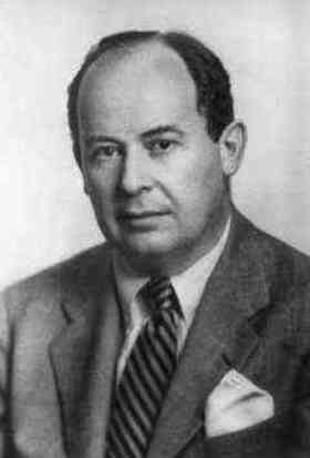John von Neumann quotes