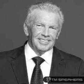Johnny Giles quotes