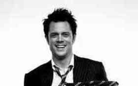 Johnny Knoxville quotes