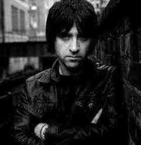 Johnny Marr quotes