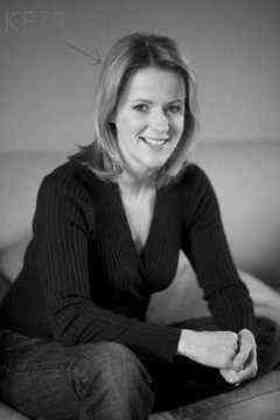 Jojo Moyes quotes