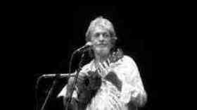 Jon Anderson quotes