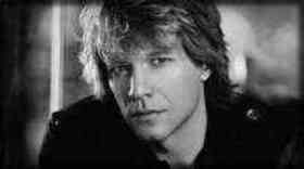 Jon Bon Jovi quotes