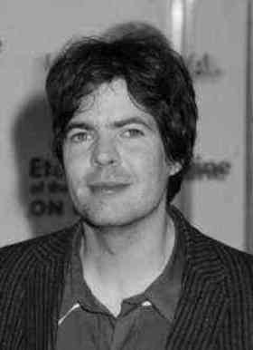 Jon Brion quotes