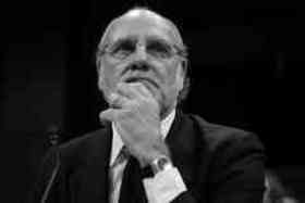 Jon Corzine quotes