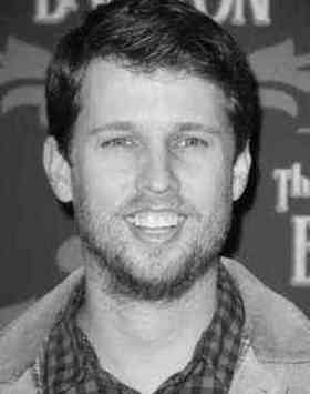 Jon Heder quotes